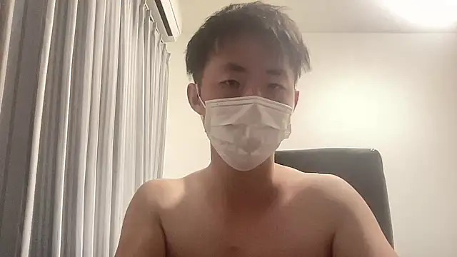 Snapshot of hanamichiteru chatting on 25, 10, 2025 hanamichiteru online show from 25, 10, 2025