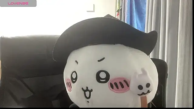 Snapshot of hanamichiteru chatting on 31, 10, 2025 hanamichiteru online show from 31, 10, 2025