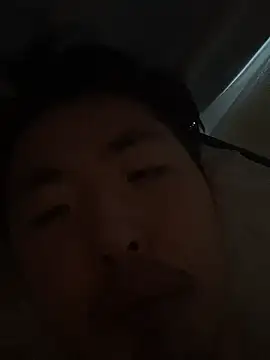 Snapshot of hanamichiteru chatting on 13, 11, 2025 hanamichiteru online show from 13, 11, 2025