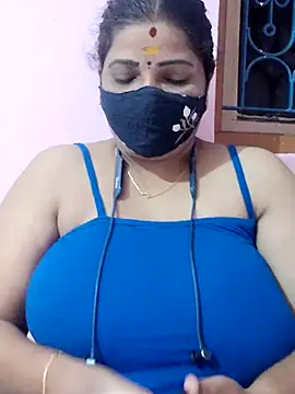 lathikaqueentamil online show from 8, 9, 2025