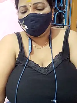 lathikaqueentamil online show from 10, 9, 2025