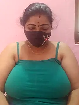 lathikaqueentamil online show from 17, 9, 2025