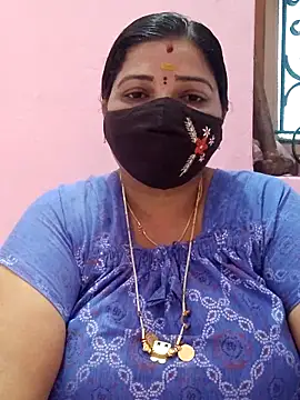 lathikaqueentamil online show from 19, 9, 2025