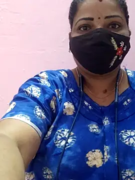 lathikaqueentamil online show from 21, 9, 2025