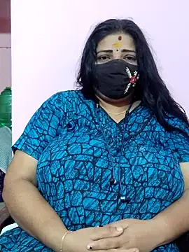 lathikaqueentamil online show from 21, 9, 2025