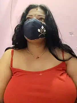 lathikaqueentamil online show from 24, 9, 2025