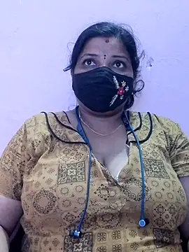 lathikaqueentamil online show from 26, 9, 2025