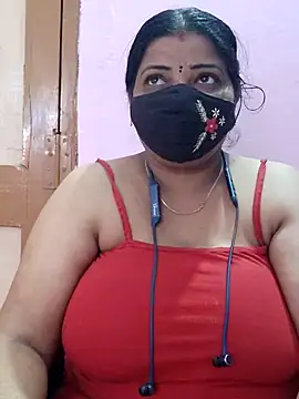 lathikaqueentamil online show from 27, 9, 2025