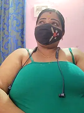 lathikaqueentamil online show from 28, 9, 2025