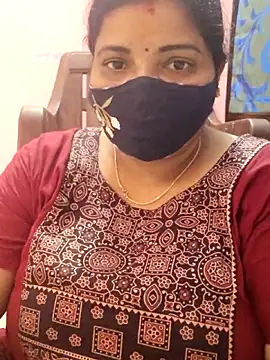 lathikaqueentamil online show from 2, 10, 2025