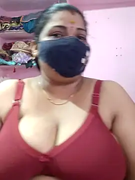 lathikaqueentamil online show from 7, 10, 2025