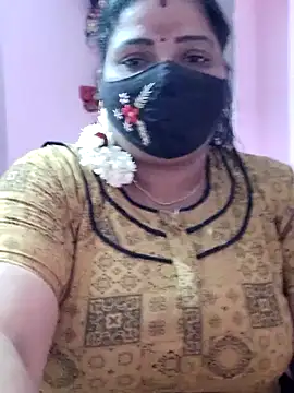 lathikaqueentamil online show from 10, 10, 2025