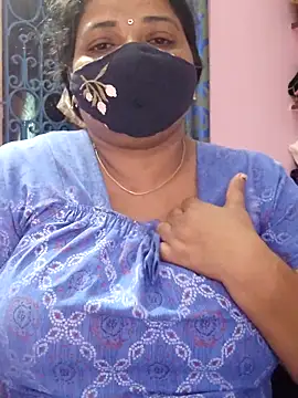 lathikaqueentamil online show from 26, 10, 2025