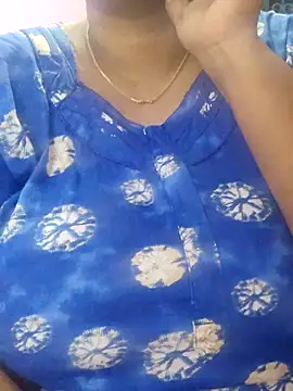 lathikaqueentamil online show from 2, 11, 2025