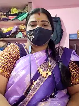 lathikaqueentamil online show from 5, 11, 2025