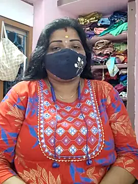 lathikaqueentamil online show from 13, 11, 2025