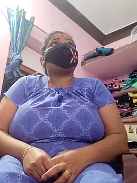 lathikaqueentamil online show from 20, 11, 2025