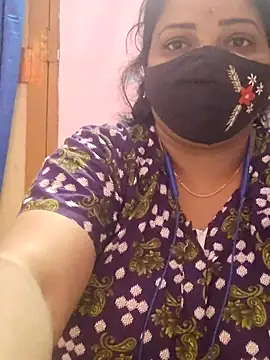 lathikaqueentamil online show from 23, 11, 2025