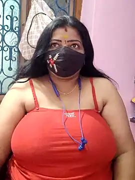 lathikaqueentamil online show from 28, 11, 2025