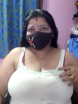 lathikaqueentamil online show from 3, 12, 2025