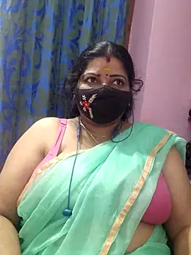 lathikaqueentamil online show from 3, 12, 2025