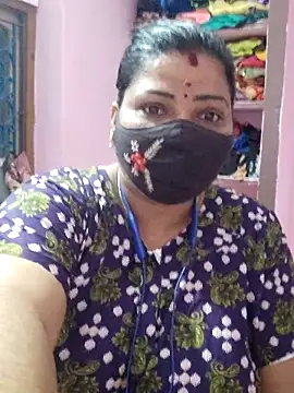 lathikaqueentamil online show from 14, 12, 2025