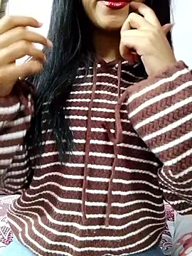 Snapshot of Princessa05 chatting on 3, 12, 2025 Princessa05 online show from 3, 12, 2025