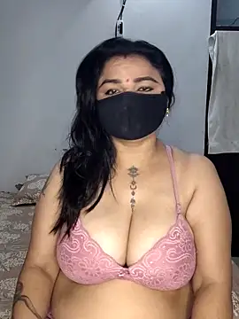 Hot Anjali 123 online show from 16, 11, 2025