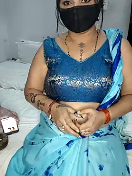 Snapshot of Hot_Anjali_123 chatting on 17, 1, 2026 Hot Anjali 123 online show from 17, 1, 2026