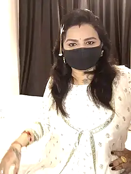 Snapshot of Hot_Anjali_123 chatting on 14, 2, 2026 Hot Anjali 123 online show from 14, 2, 2026