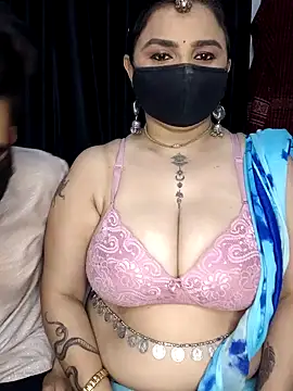 Snapshot of Hot_Anjali_123 chatting on 22, 2, 2026 Hot Anjali 123 online show from 22, 2, 2026