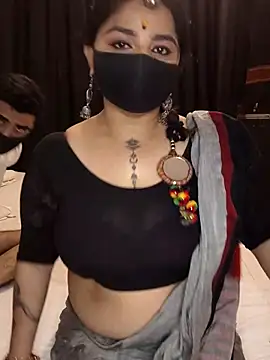 Snapshot of Hot_Anjali_123 chatting on 28, 2, 2026 Hot Anjali 123 online show from 28, 2, 2026