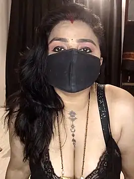 Hot Anjali 123 online show from 29, 3, 2026