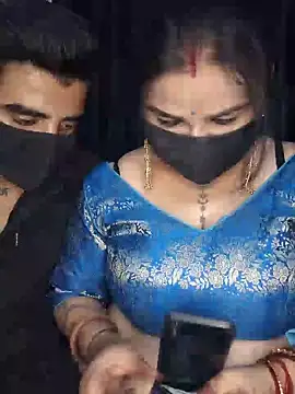 Hot Anjali 123 online show from 13, 7, 2026