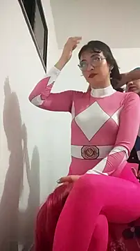 DavidAndClare online show from 2, 11, 2025