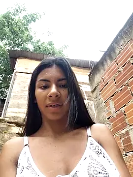 chaparritahot99 online show from 20, 9, 2025