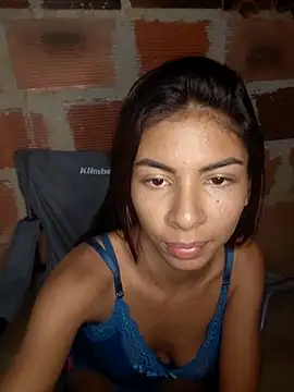 chaparritahot99 online show from 24, 9, 2025