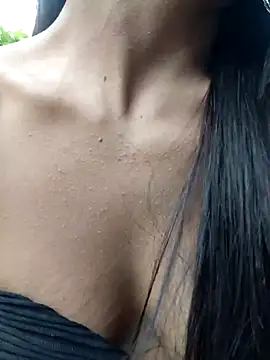 chaparritahot99 online show from 11, 11, 2025