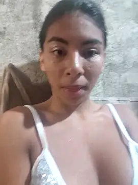 chaparritahot99 online show from 29, 11, 2025