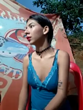 chaparritahot99 online show from 7, 1, 2026