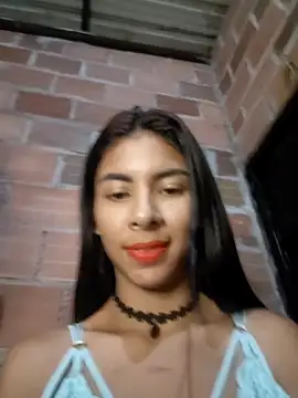 chaparritahot99 online show from 4, 2, 2026