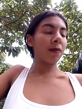 chaparritahot99 online show from 23, 2, 2026