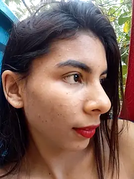 chaparritahot99 online show from 16, 3, 2026