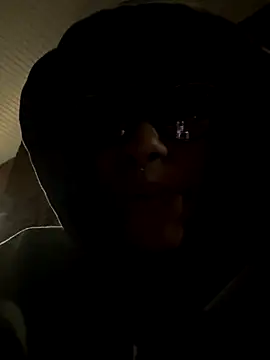 Snapshot of Tu_GataLinda chatting on 22, 10, 2025 Tu GataLinda online show from 22, 10, 2025