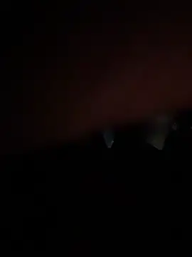 Snapshot of Tu_GataLinda chatting on 24, 10, 2025 Tu GataLinda online show from 24, 10, 2025