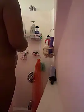 Snapshot of Tu_GataLinda chatting on 25, 10, 2025 Tu GataLinda online show from 25, 10, 2025