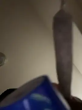 Snapshot of Tu_GataLinda chatting on 27, 10, 2025 Tu GataLinda online show from 27, 10, 2025