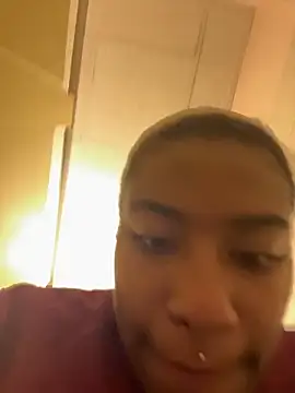 Snapshot of Tu_GataLinda chatting on 28, 10, 2025 Tu GataLinda online show from 28, 10, 2025