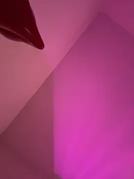 Snapshot of Tu_GataLinda chatting on 28, 10, 2025 Tu GataLinda online show from 28, 10, 2025