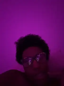 Snapshot of Tu_GataLinda chatting on 30, 10, 2025 Tu GataLinda online show from 30, 10, 2025